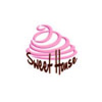 Sweet House Logo