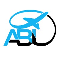 ABL International Pvt. Ltd. Logo
