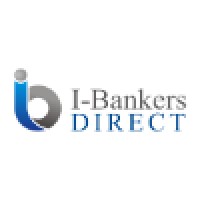 I-Bankers Direct Logo