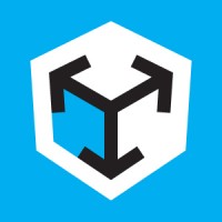 De Transportheker: independent expert in European logistics. Logo