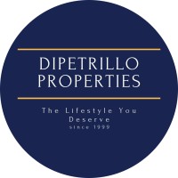 DiPetrillo Properties, LLC Logo