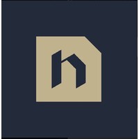 Homecraft AB Logo