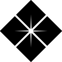 Grays Harbor Foursquare Church Logo