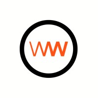 Work Wider Logo