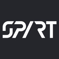 SPART Logo