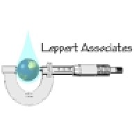 Leppert Associates Logo