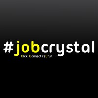 Job Crystal Logo