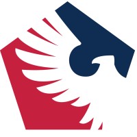 The PenFed Foundation Logo