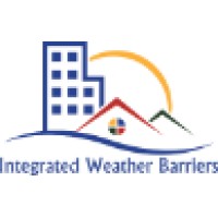 Integrated Weather Barriers LLC Logo