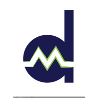 Deynoodt Marketing Inc. Logo