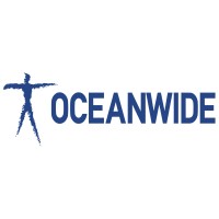 Oceanwide Logo