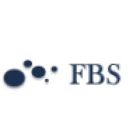 Fullstream Business Services (FBS) Logo