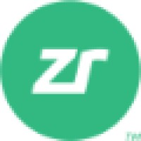 Ziftr Logo