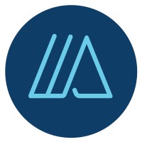 Arizona Association for Economic Development Logo