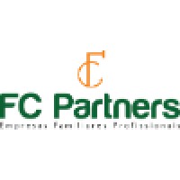 FC Partners Logo