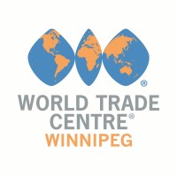 World Trade Centre Winnipeg Logo