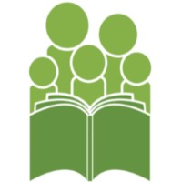 Stickney-Forest View Public Library District Logo