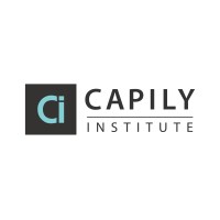 Capily Institute Logo