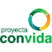 Proyecta Convida Logo