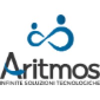 Aritmos Logo