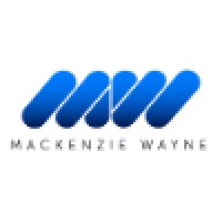 Mackenzie Wayne Ltd Logo