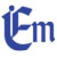 Integrative Energy Medicine Institute Logo
