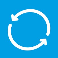 Afvalstoffen Terminal MoerdijkBV Logo