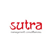 Sutra Management Logo