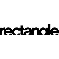 Rectangle Design Inc. Logo