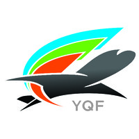 Red Deer Regional Airport Logo