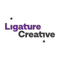 Ligature Creative Logo