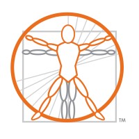 Body Scientific International Logo