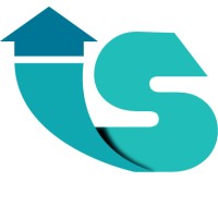 Interservicios S.A. Logo