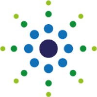 Quartz Data Services Ltd Logo