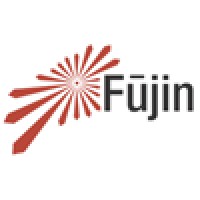 Fujin Logo