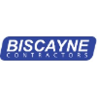 Biscayne Contractors, Inc. Logo