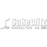 Sakewitz Consulting KG Logo
