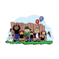 TLC Learning Center Logo