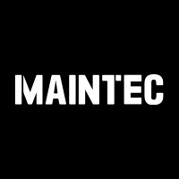 Maintec Logo