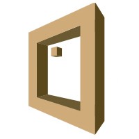 Western Industrial Manufacturing Logo