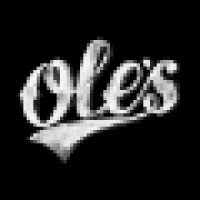 Oles Hakai Pass Fishing Lodge Logo