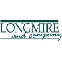Longmire and Company Logo