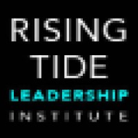 Rising Tide Leadership Institute Logo