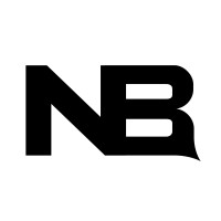 NetBeez, Inc. Logo