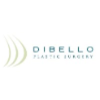 DiBello Plastic Surgery Logo