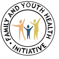 Family and Youth Health Initiative (FAYOHI) Logo
