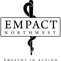 Empact Northwest Logo
