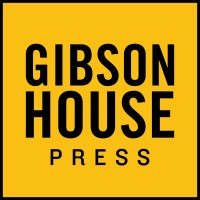 Gibson House Press Logo