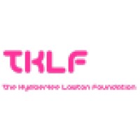 TKLF Logo