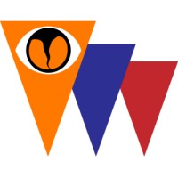 Metro Skywarn, Inc Logo
